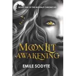 Moonlit Awakening