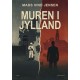 Muren i Jylland