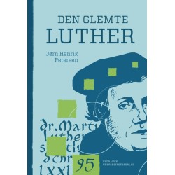 Den glemte Luther