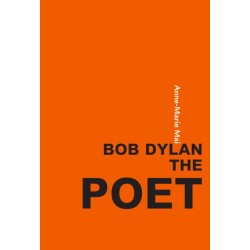 Bob Dylan the poet
