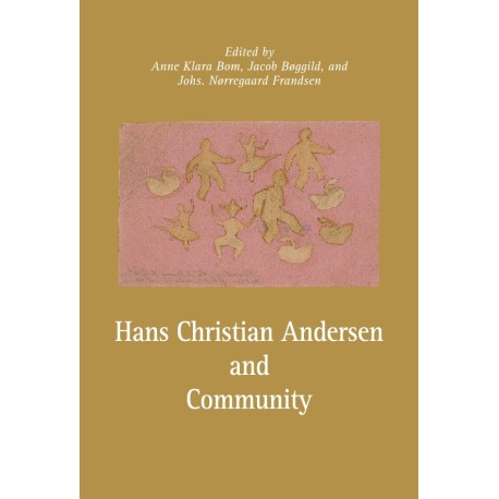 Hans Christian Andersen and Community