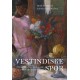 Vestindiske spor: Dansk Vestindien i den koloniale og efterkoloniale litteraturhistorie