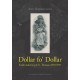 Dollar fo' Dollar: Kulkvinderne på St. Thomas 1870-1917