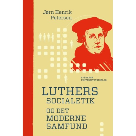 Luthers socialetik og det moderne samfund