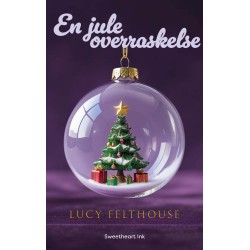En juleoverraskelse