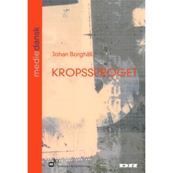 Kropssproget