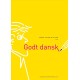 Godt dansk