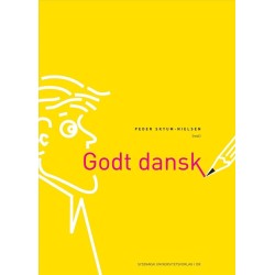 Godt dansk