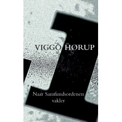 Naar Samfundsordenen vakler