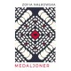 Medaljoner