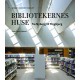 Bibliotekernes huse: fra Nyborg til Tingbjerg