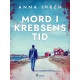 Mord i krebsens tid