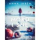 Mord i sne