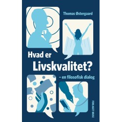 Livskvalitet