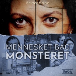 Douglas Clark del 3: Carol Bundys traumer