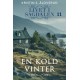 En kold vinter