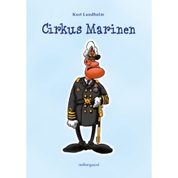 CIRKUS MARINEN