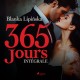 365 jours – Intégrale
