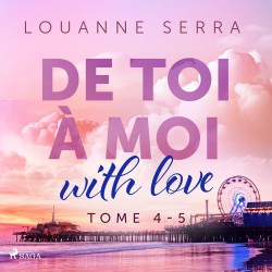 De toi à moi 4-5