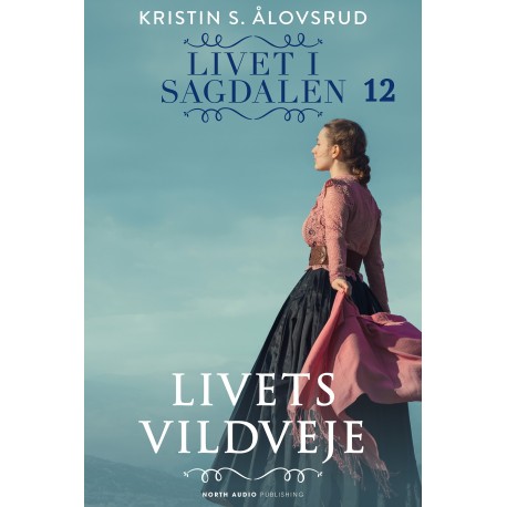 Livets vildveje