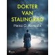 Dokter van Stalingrad