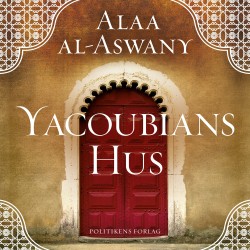 Yacoubians hus