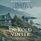 En kold vinter