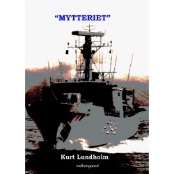 MYTTERIET