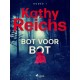 Bot voor bot