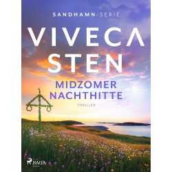 Midzomernachthitte