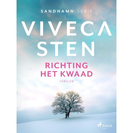 Richting het kwaad