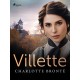 Villette