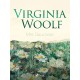 Mrs Dalloway