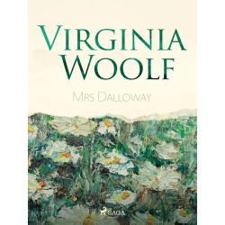 Mrs Dalloway