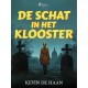 De schat in het klooster