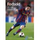 Fodbold