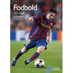 Fodbold