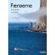 Færøerne