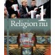 Religion nu 1: Grundbog