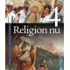 Religion nu 4. Grundbog
