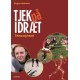 Tjek på idræt: Tema og teori