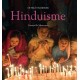 Hinduisme