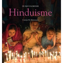 Hinduisme