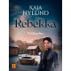 Vildfarelser: Rebekka 36