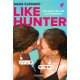 Likehunter