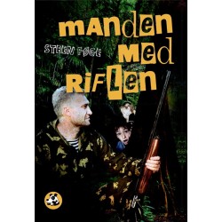 Manden med riflen