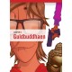 Guldbuddhaen