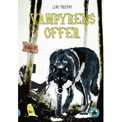 Vampyrens offer