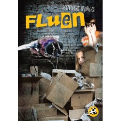Fluen