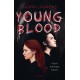 Youngblood